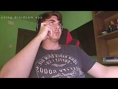 Adestiny online show from 08/06/26, 09:39