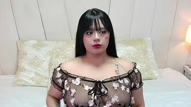 EllieMartini online show from 02/06/25, 03:37