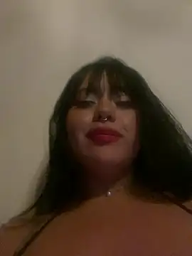 EllieMartini online show from 03/10/25, 08:48