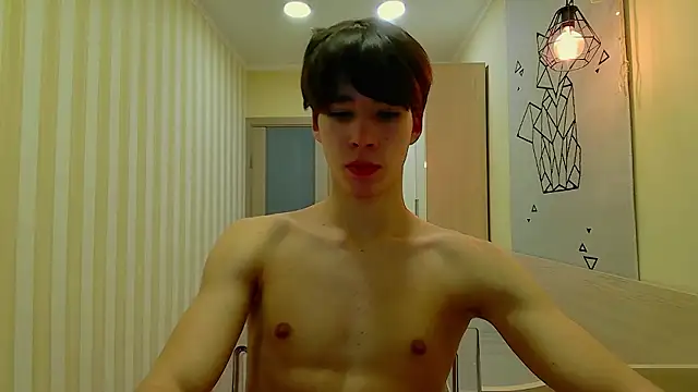 Snapshot of gayGamogey chatting on 12/02/24, 01:35 gayGamogey online show from 12/02/24, 01:35