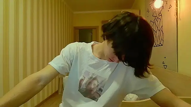 Snapshot of gayGamogey chatting on 03/15/25, 07:38 gayGamogey online show from 03/15/25, 07:38