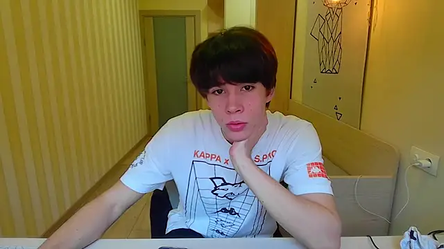 Snapshot of gayGamogey chatting on 11/20/25, 11:43 gayGamogey online show from 11/20/25, 11:43