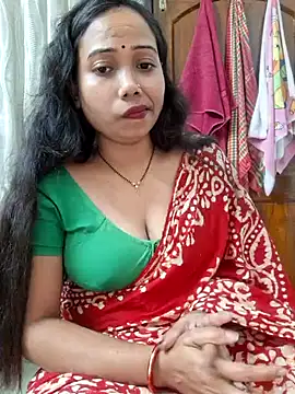 DREAM GIRL-30 online show from 12/29/24, 01:06