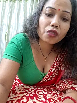 DREAM GIRL-30 online show from 12/31/24, 09:10