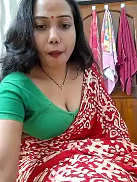 DREAM GIRL-30 online show from 01/01/25, 06:27