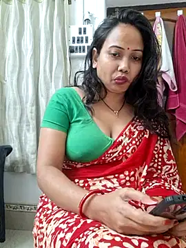 DREAM GIRL-30 online show from 01/04/25, 11:33