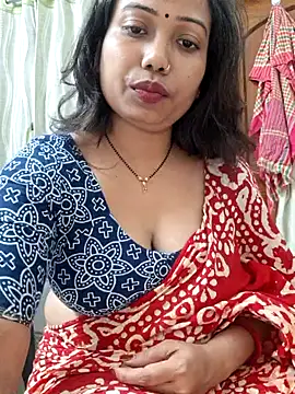 DREAM GIRL-30 online show from 01/11/25, 02:04