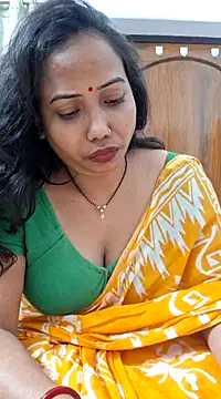 DREAM GIRL-30 online show from 01/17/25, 10:11