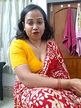 DREAM GIRL-30 online show from 01/18/25, 02:55