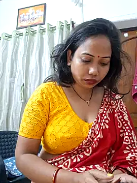 DREAM GIRL-30 online show from 01/19/25, 01:32