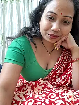 DREAM GIRL-30 online show from 01/19/25, 03:42
