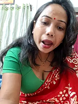 DREAM GIRL-30 online show from 01/21/25, 05:09