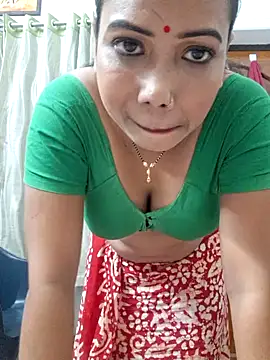 DREAM GIRL-30 online show from 01/24/25, 06:04