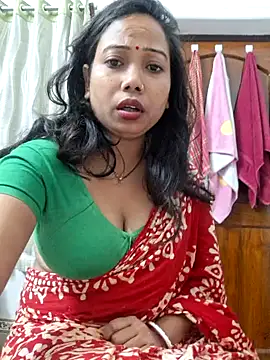 DREAM GIRL-30 online show from 01/25/25, 04:23
