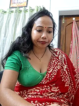 DREAM GIRL-30 online show from 01/25/25, 08:10