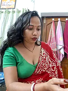 DREAM GIRL-30 online show from 01/25/25, 02:14