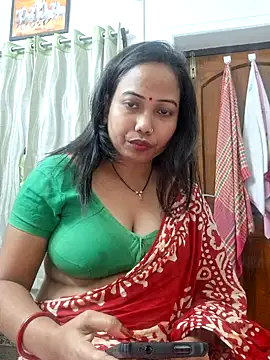 DREAM GIRL-30 online show from 01/30/25, 03:40