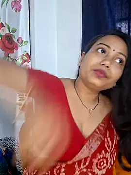 DREAM GIRL-30 online show from 09/12/25, 10:48