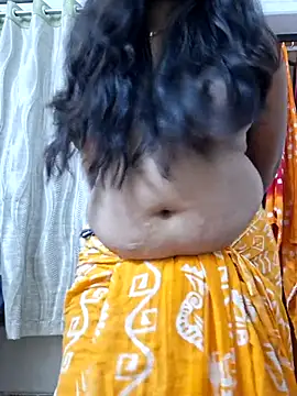 DREAM GIRL-30 online show from 09/14/25, 05:34