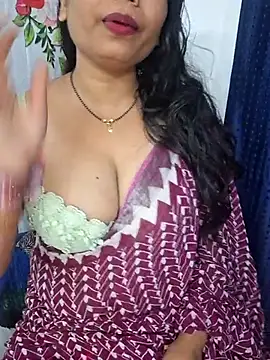 DREAM GIRL-30 online show from 09/22/25, 03:47