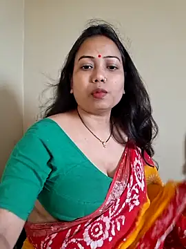 DREAM GIRL-30 online show from 04/29/26, 06:28
