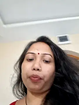 DREAM GIRL-30 online show from 05/10/26, 03:17