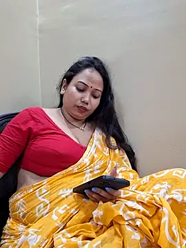 DREAM GIRL-30 online show from 05/22/26, 05:29