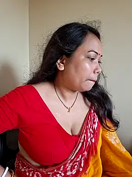 DREAM GIRL-30 online show from 05/24/26, 04:50