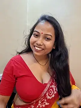 DREAM GIRL-30 online show from 05/24/26, 04:56