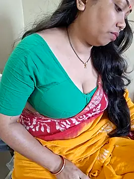 DREAM GIRL-30 online show from 05/27/26, 02:52