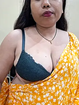 DREAM GIRL-30 online show from 06/09/26, 05:35