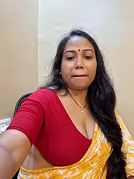 DREAM GIRL-30 online show from 06/21/26, 04:09