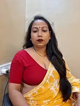 DREAM GIRL-30 online show from 06/25/26, 06:23