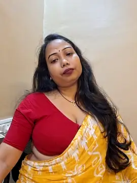 DREAM GIRL-30 online show from 06/27/26, 04:45