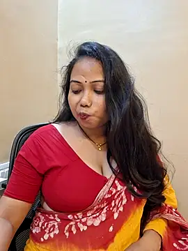 DREAM GIRL-30 online show from 06/28/26, 04:57