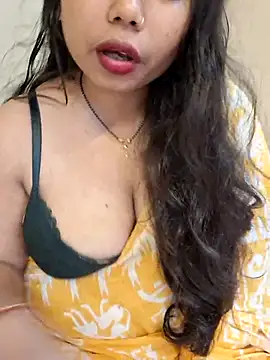 DREAM GIRL-30 online show from 06/30/26, 09:32