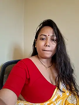 DREAM GIRL-30 online show from 07/01/26, 07:54