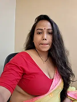 DREAM GIRL-30 online show from 07/02/26, 03:51