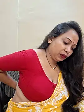 DREAM GIRL-30 online show from 07/10/26, 05:15