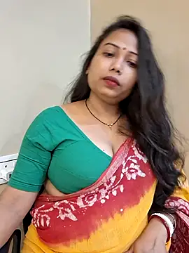 DREAM GIRL-30 online show from 07/15/26, 05:18