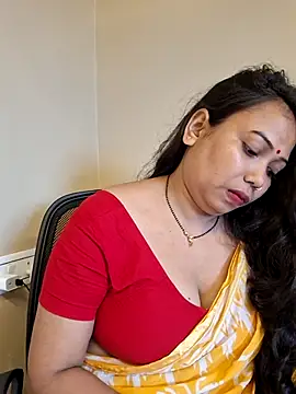 DREAM GIRL-30 online show from 07/16/26, 08:09