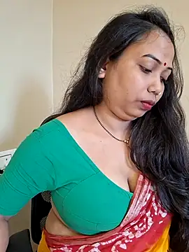 DREAM GIRL-30 online show from 07/18/26, 05:55