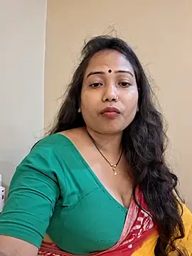 DREAM GIRL-30 online show from 07/19/26, 04:33