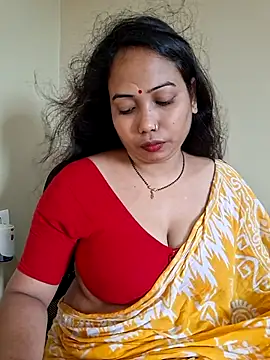 DREAM GIRL-30 online show from 07/25/26, 05:16