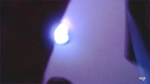 ChillzPnp online show from 02/06/25, 07:13