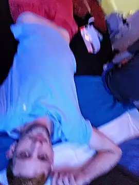 Snapshot of ChillzPnp chatting on 09/13/25, 11:59 ChillzPnp online show from 09/13/25, 11:59