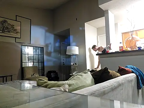 Snapshot of ChillzPnp chatting on 09/14/25, 08:41 ChillzPnp online show from 09/14/25, 08:41