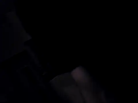 Snapshot of ChillzPnp chatting on 09/17/25, 03:35 ChillzPnp online show from 09/17/25, 03:35