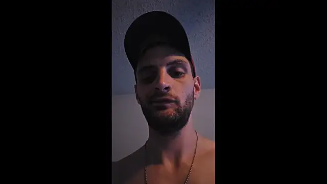 Snapshot of ChillzPnp chatting on 09/22/25, 07:05 ChillzPnp online show from 09/22/25, 07:05