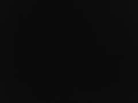 Snapshot of ChillzPnp chatting on 09/24/25, 07:01 ChillzPnp online show from 09/24/25, 07:01